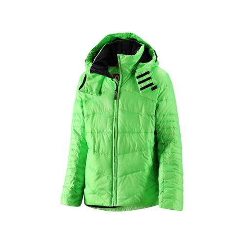 Куртка Reima JOPI 531011-8520